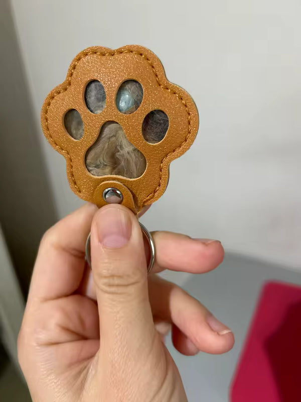 Foto de Daniela S.